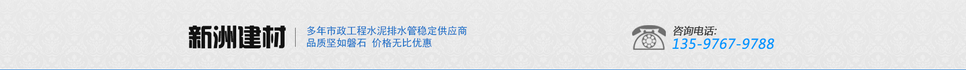 寧波利迪機械有限公司